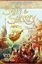 Sails & Sorcery: Tales of Nautical Fantasy