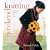 Weekend Knitting: 50 Unique Projects and Ideas