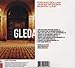 Gleda: Songs from Scandinavia
