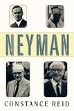 Neyman