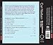 Symphonies Nos 2 & 3