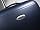 Samsonite Cruisair Elite 20