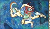 Treasury of Greek Mythology: Classic Stories of Gods, Goddesses, Heroes & Monsters