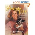 Portraits from Life in 29 Steps