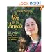 We Are the Angels: Healing Your Past, Present, and Future with the Lords of Karma