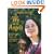 We Are the Angels: Healing Your Past, Present, and Future with the Lords of Karma