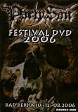Eigenschaften Soulfood Music Distribution GmbH  / Various Artists - Partysan Openair 2006 (2 DVDs)