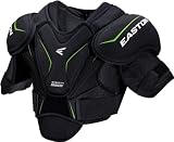Easton Stealth 55S Shoulder Pads [SENIOR]