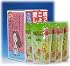 温泉入浴剤【道後の湯】5袋入り 坊っちゃんシリーズギフト箱(医薬部外品)