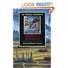 The Cambridge Companion to Medieval Romance (Cambridge Companions to Literature)