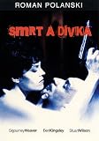 Death And The Maiden - Uncut! - Roman Polanski [DVD]