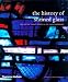 The
History
of
Stained
Glass:
The
Art
of
Light
Medieval
to
Contemporary