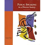 public speaking in a diverse society media edition