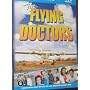 THE FLYING DOCTORS - Complete Series 1 (7 DVD box set) (1170 min.)