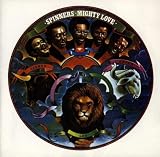 Buy : Mighty Love