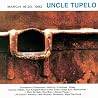 Image of album by Uncle Tupelo