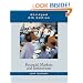 Financial Markets and Institutions, Abridged 8th Edition