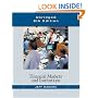 Financial Markets and Institutions, Abridged 8th Edition