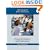 Financial Markets and Institutions