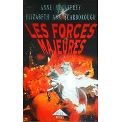 Les forces majeures