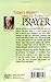Prayers That Avail Much for Women (Prayers That Avail Much (Paperback))
