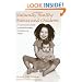 Naturally Healthy Babies and Children: A Commonsense Guide to Herbal Remedies, Nutrition, and Health