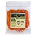 Woodstock Farms Organic Mango Slices ( 8x5.5 OZ)