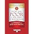 How The Poor Can Save Capitalism: Rebuilding The Path To The Middle Class