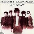 HERMIT COMPLEX