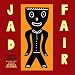 Search : Beautiful Songs: The Best of Jad Fair
