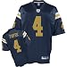 Free Shipping on the Jets/Titans Brett Favre Jersey from Fogdog