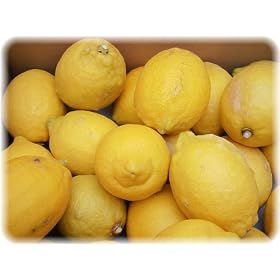 �L���������s���˓c���Y�@/�@�h���܁E�h���эܕs�g�p�@/�@���ƒ�p�@�킯����i�K�i�O�i�j�@/�@�������@10kg�@60-80����