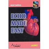 ECHO Made Easy
