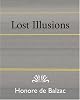 Lost Illusions