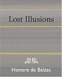 Lost Illusions