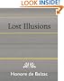 Lost Illusions