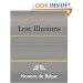 Lost Illusions
