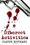 Discreet Activities