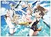 Strike Witches Bath Poster_s-1