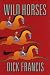 Wild Horses (Hardcover)