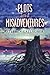 Plots and Misadventures