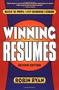 Winning Resumes, 2nd Edition