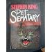 Pet Sematary