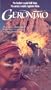 Geronimo [VHS]