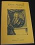 Johann Mattheson: Spectator in Music (Yale Studies in the history of music)