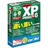 SuperXP Utilities Pro 6 （Amazon.co.jp購入者対象：その場で500円割引き）