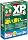 SuperXP Utilities Pro 6