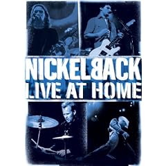 ���C���E�A�b�g�E�z�[�� [DVD]
