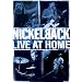 ���C���E�A�b�g�E�z�[�� [DVD]