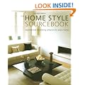 The Home Style Sourcebook